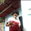 Javier - @javiermieres442 - TikTok