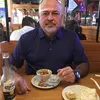 Javier Mier846 - @javiermier846 - TikTok