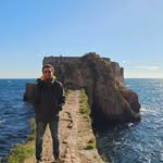 Javier Mier - @vilajaviermier - Instagram