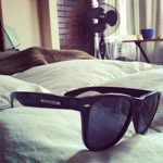 Javier Mier - @javier1512 - Instagram