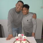 Javier Mier - @javier.mier.71 - Instagram