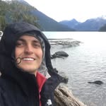 Javier Mier - @javiermierg - Instagram