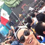 Javier Mier - @javier.mier - Instagram