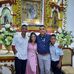 Javier Mier - Facebook