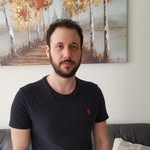 Javier Mier - @javiermier08 - Instagram