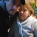 Javier Mier - Facebook