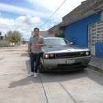 Javier Mier - @javiermier_ - Instagram