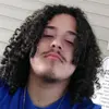 Javier mier - @thetankjavi - TikTok