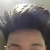 Javier Mier - @javiermier7 - TikTok