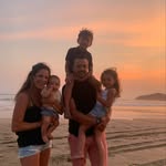 Javier Mier - @negro_mier - Instagram