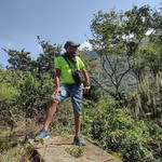 Javier Mier - @javier.mier.90 - Instagram