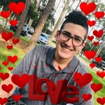 Javier Mier - @javier.mier.908 - Instagram