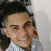 Javier Mier - @javiermier198 - TikTok