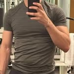 @javier_mier_ - Instagram