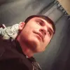 Javier Mier - @javiermier - TikTok