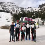 Javier Mier Cano - @javier_mier - Instagram