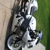 Javier Mier molina - @javiermiermolina - TikTok