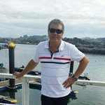 Javier Mier Prado - @javi_mier - Instagram