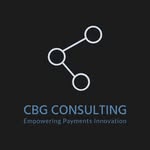 Javier Mier y Teran - @cbgconsultingmx - Instagram
