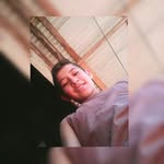 Javier Mieres - @mieres.javier - Instagram