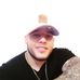 Javier Mieres - Facebook