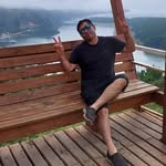 Javier Mieres Machuca - @javiermieresmachuca - Instagram
