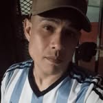 Javier Mierez - @javier.mierez.969 - Instagram