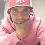 Javier Mieris - @javieralexandermieris - Instagram