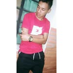 Javier miers - @javiermiers15 - Instagram