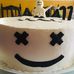 Liceo Francisco Javier Lopez Mier - Facebook
