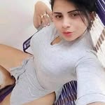 Lucia Raquel Suárez - @javier.mierez.5 - Instagram