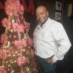 Javier  MITCHELL - @mitchelljavier486 - Instagram