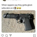 Javier Jeleel Mitchell - @dmoney9814 - Instagram