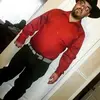 Javier Mitchell840 - @javiermitchell840 - TikTok