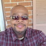 Javier Mitchell - @lydellmitchell67 - Instagram