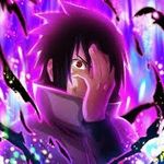 Javier Mitchell - @litm_sheeesh - Instagram