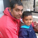 Javier mitchell - @javiermitchell3039 - Instagram