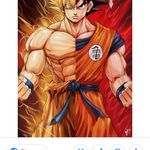 Javier Mitchell - @javier.mitchell.33 - Instagram