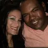 javier mitchell - @javier.mitchell67 - TikTok