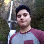 javier mitchell - @mitchell_javier - Instagram