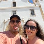Javier Mitchell - @javimitchuk - Instagram