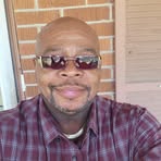 Javier Mitchell - Facebook