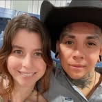 Javier Mitchell - Facebook