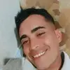 javier mitchell - @javier.mitchell3 - TikTok