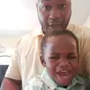 javiermitchell04 - @javiermitchell04 - TikTok