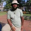 javiermitchell262 - @javiermitchell262 - TikTok