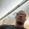 JaviieAir - @javieremitchell - TikTok