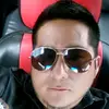 Mitchell Javier Cano - @mitchell.javier.c - TikTok