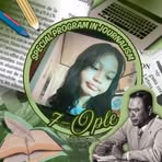 Mitchelle Andrei Javier - Facebook
