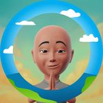 Oscar Javier Mitchell Mendoza - @mitchell_7710 - Instagram